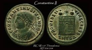 thumb_newest_Constantius.jpg