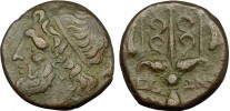 thumb_PoseidonSyracuse.jpg