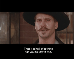 thumb_that-is-a-hell-of-a-thing-for-you-to-51490299.png
