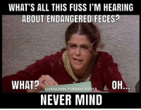 thumb_whats-all-this-fuss-im-hearing-about-endangered-feces-db-34656472.png