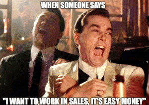 thumb_when-someone-says-acebook-com-saleshumor-iwant-towork-in-sales-its-easy-money-53482158~4.png