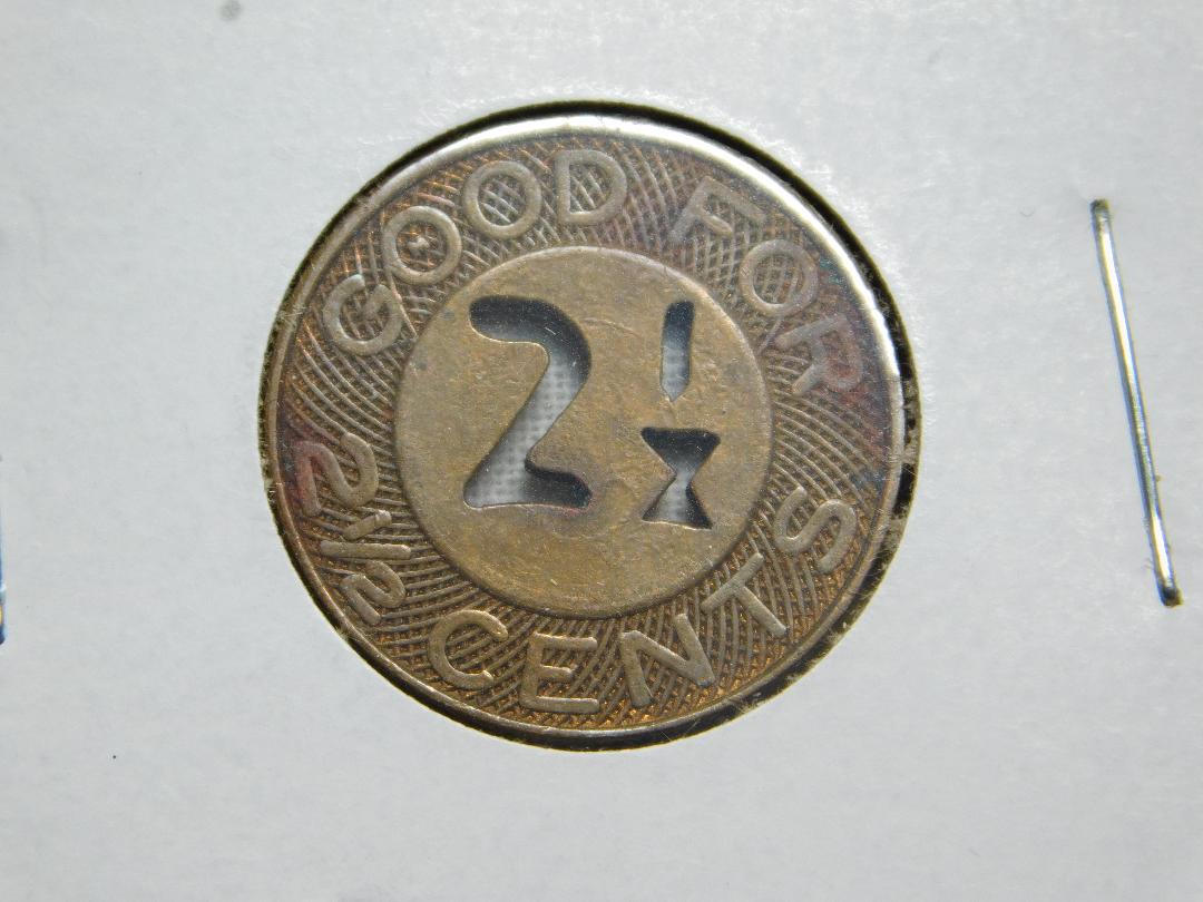 thumbnai4.jpg