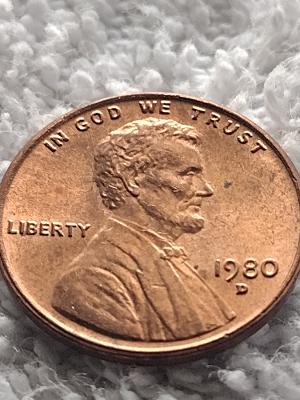 thumbnail(1).jpg