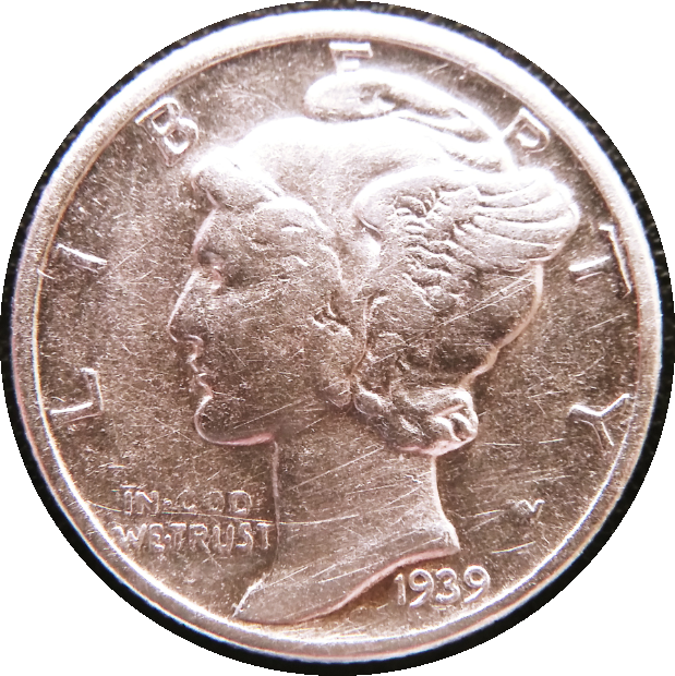 thumbnail (1).png