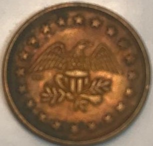 thumbnail (2).jpg
