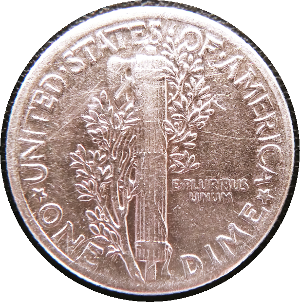 thumbnail (2).png