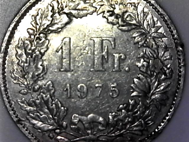 thumbnail-3.jpg