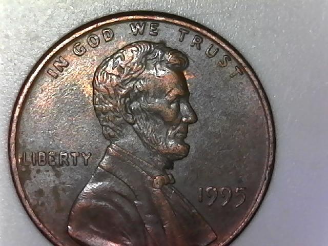 thumbnail-3.jpg