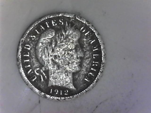 thumbnail-44.jpg