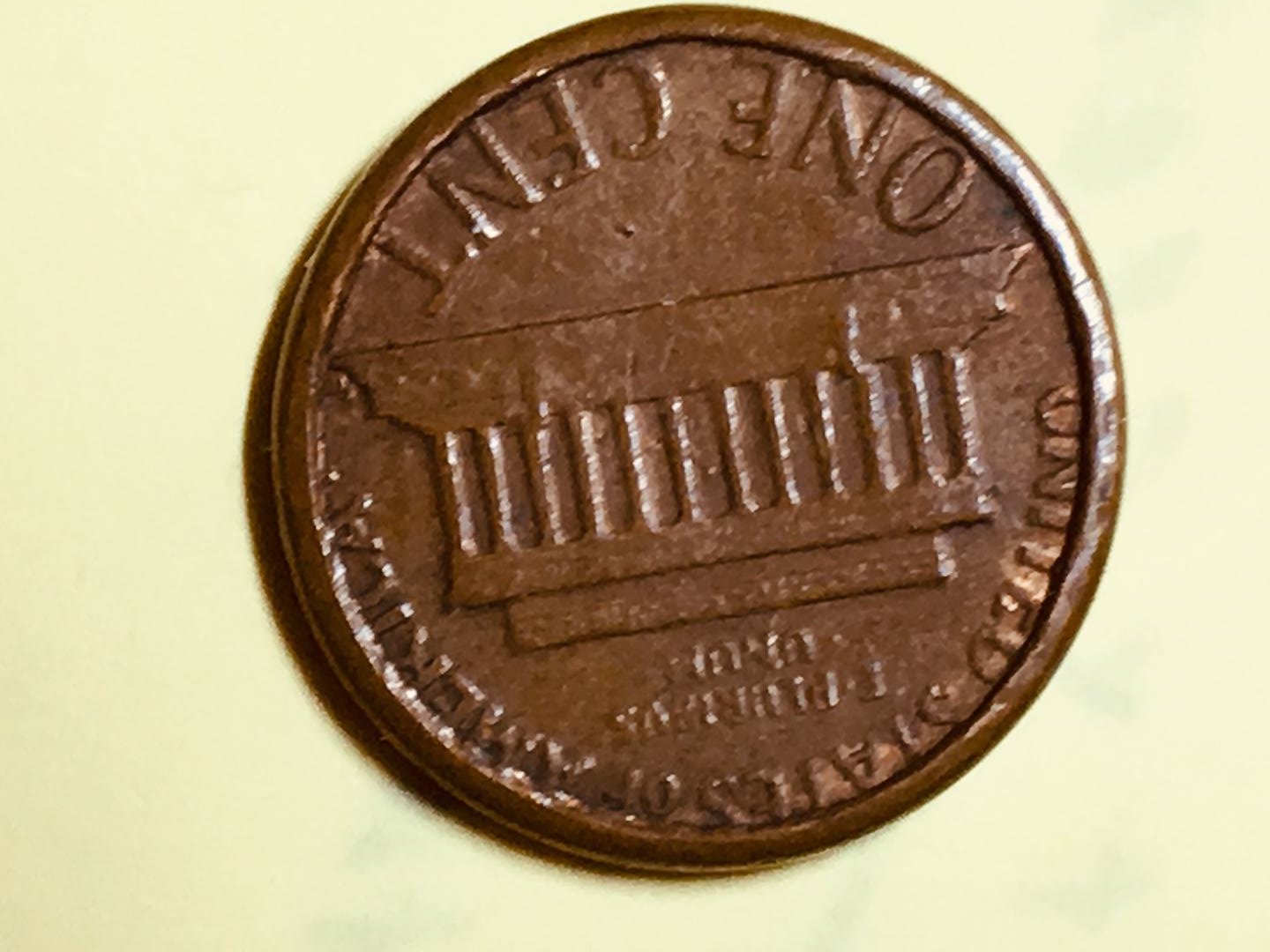 thumbnail 59 penny .jpg