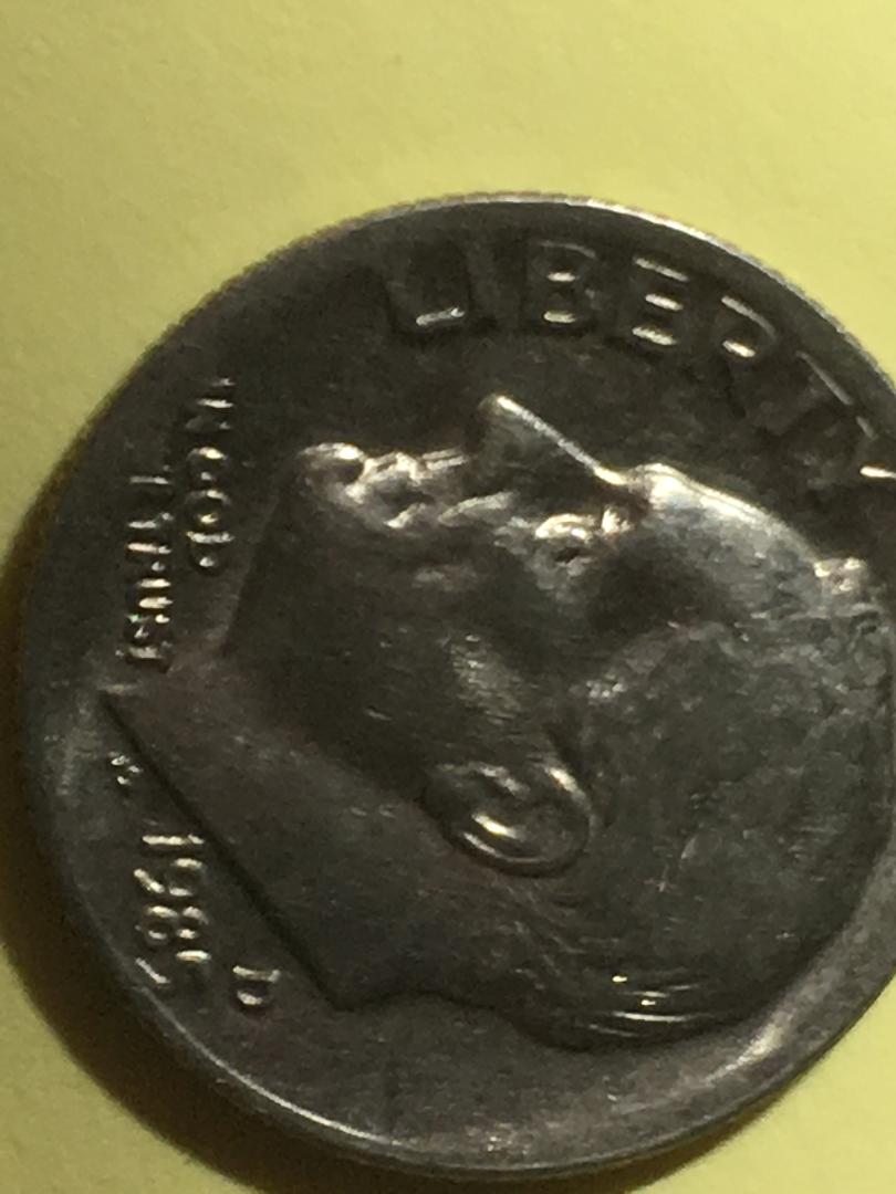 thumbnail 85d1.jpg