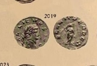 thumbnail (9) - Copy.jpg