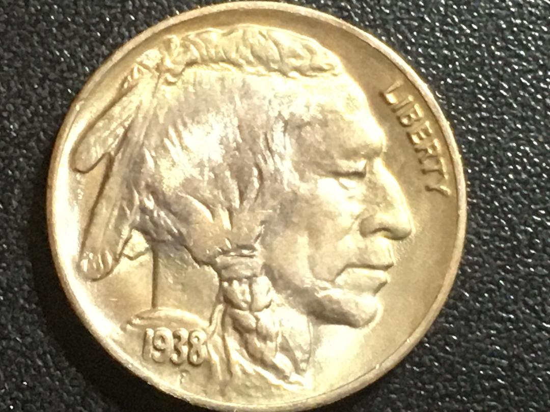 thumbnail coin buffalo2.jpg