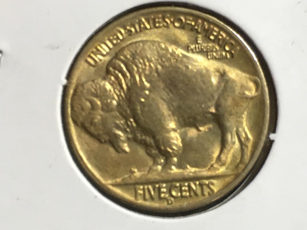 thumbnail coins buffalo 1.jpg