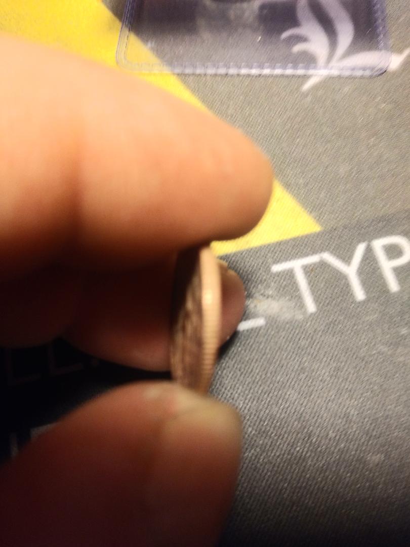 thumbnail.jpg
