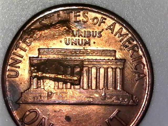 thumbnail.jpg