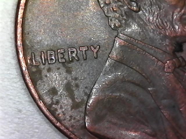 thumbnail.jpg