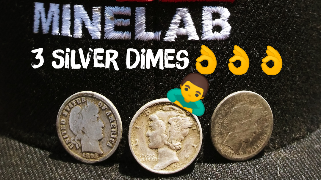 thumbnail.png