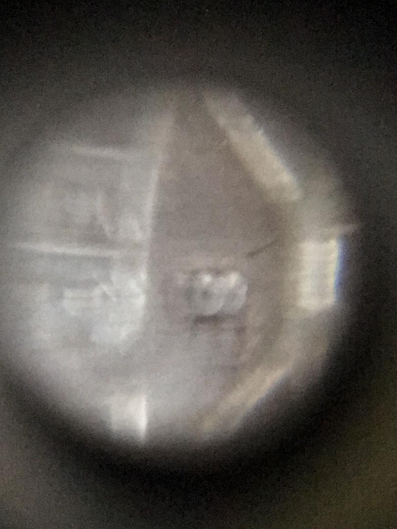 thumbnail5.jpg