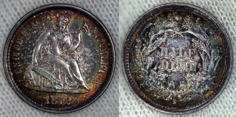 thumbnail_1872-S half dime combined.jpg