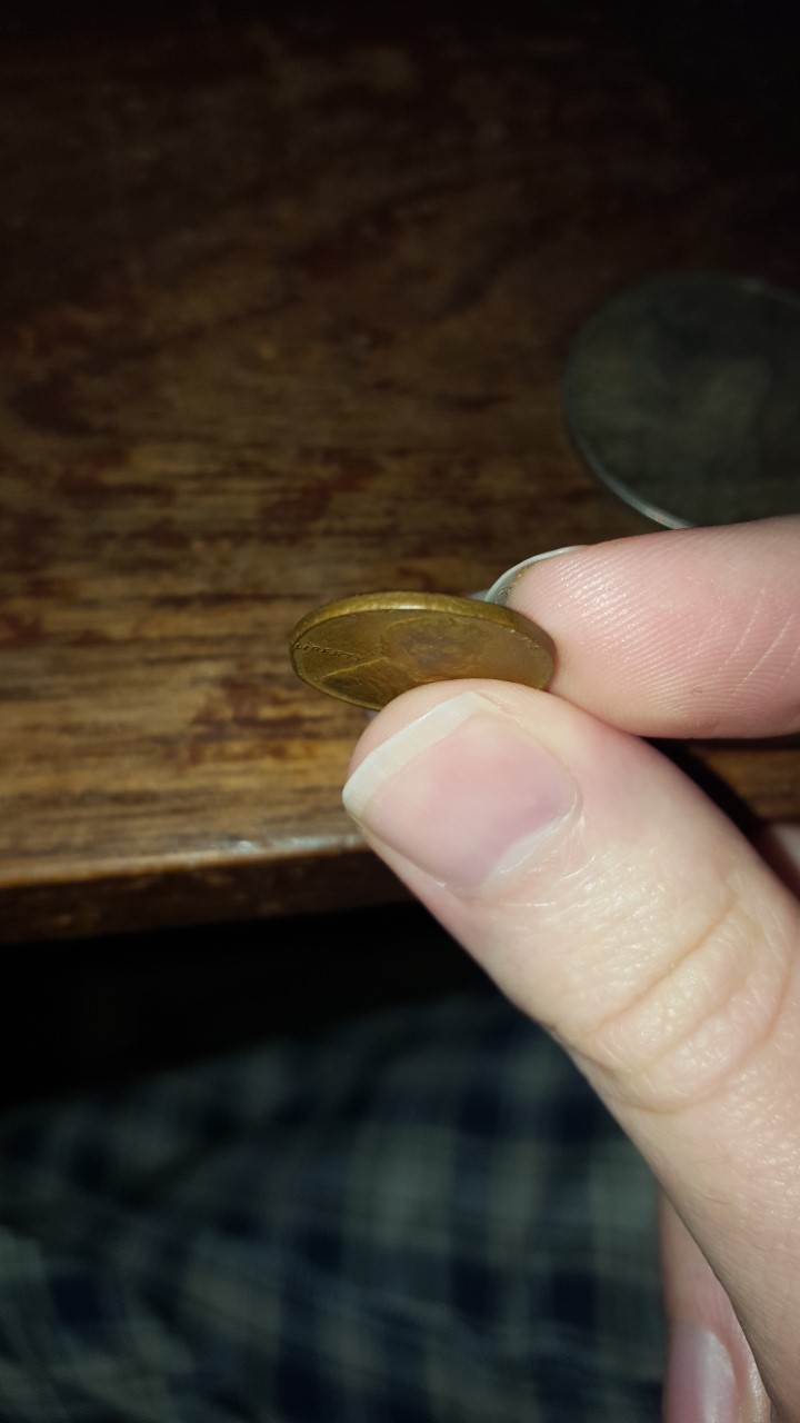 thumbnail_20190717_023534.jpg