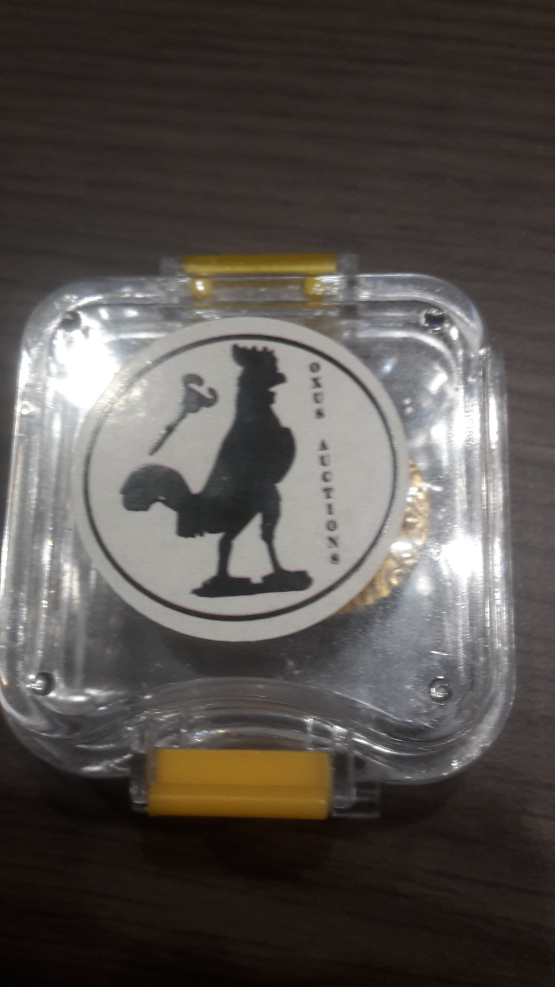 thumbnail_20240502_224019.jpg