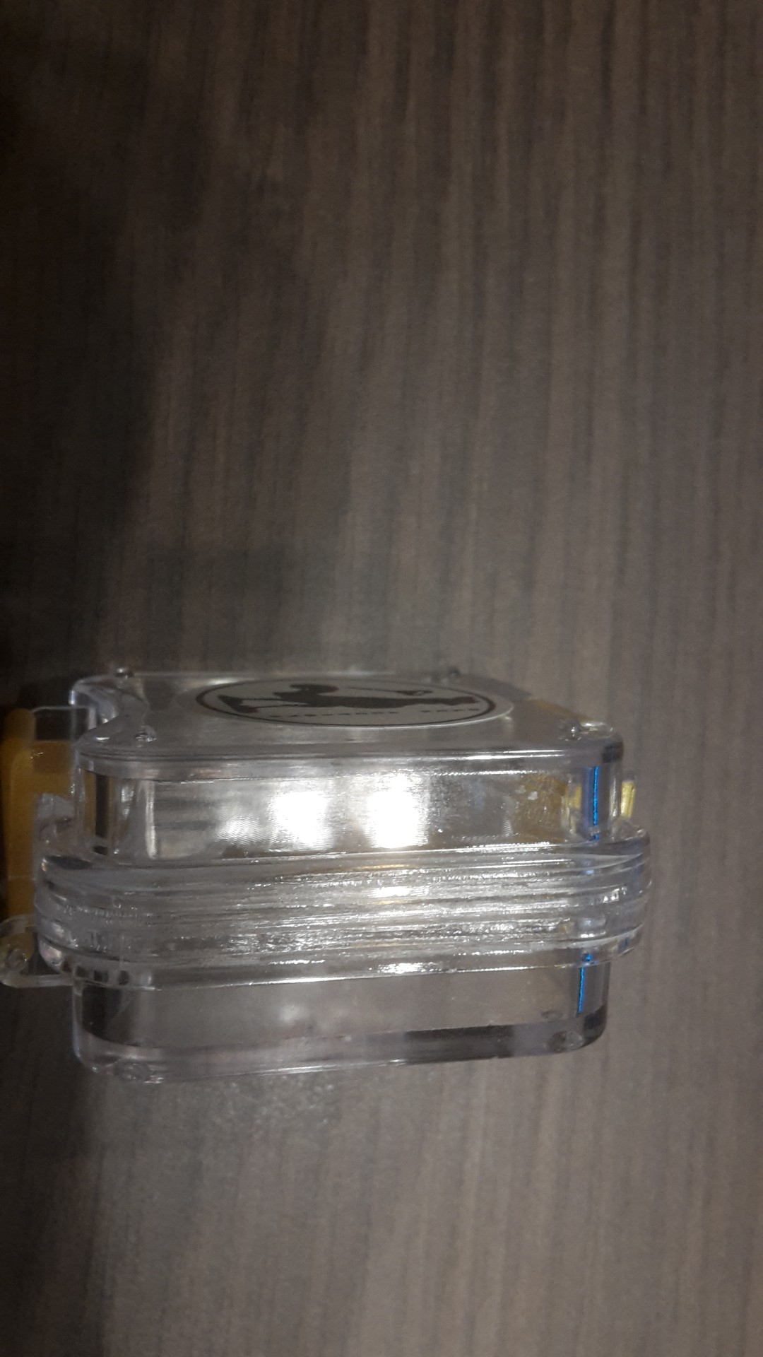 thumbnail_20240502_224114.jpg