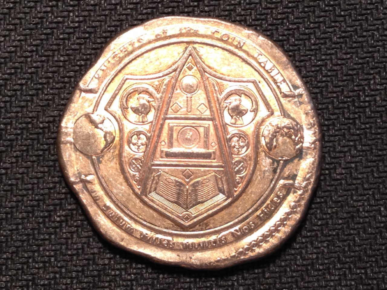 thumbnail_FullSizeRender (1).jpg