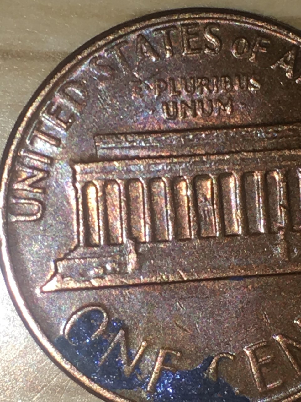 thumbnail_FullSizeRender.jpg