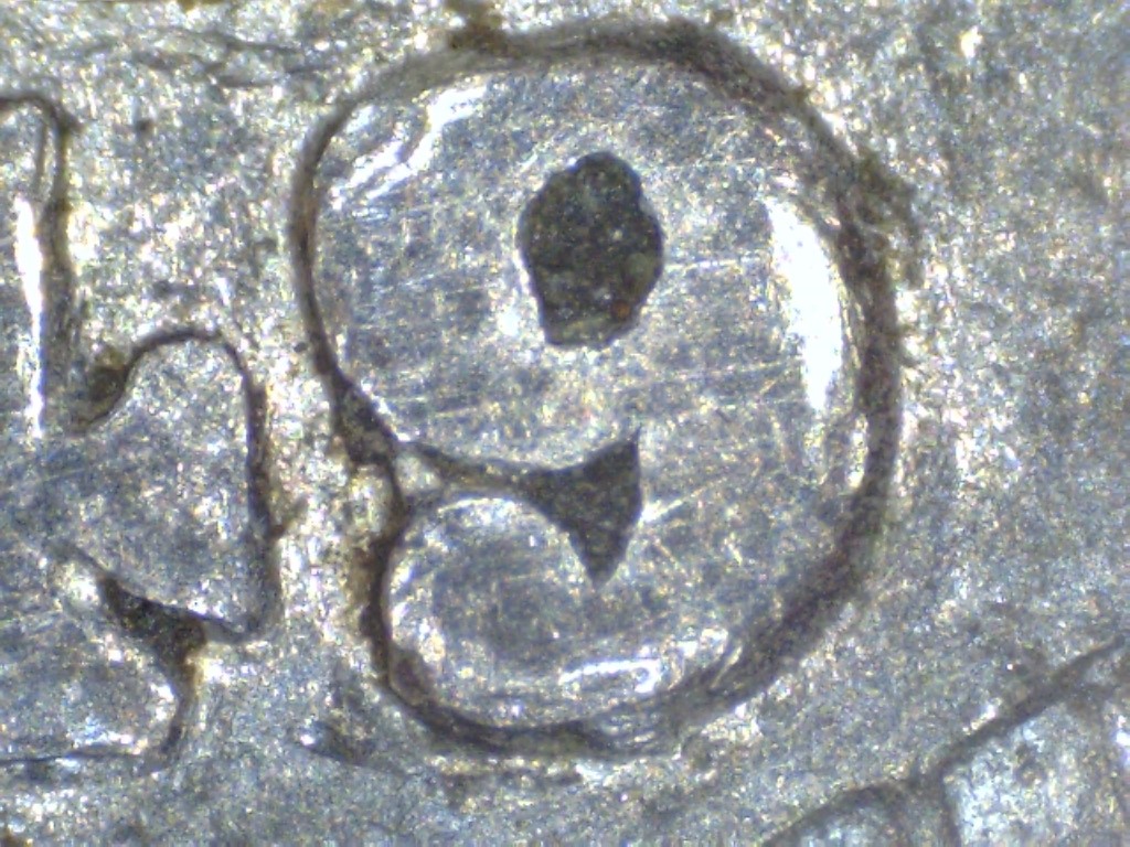 thumbnail_hd3.jpg