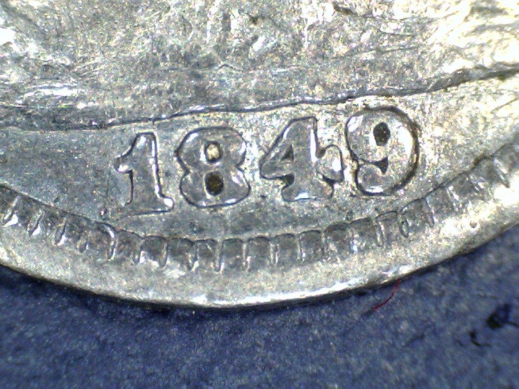 thumbnail_hd4.jpg