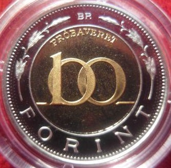 thumbnail_image003.jpg