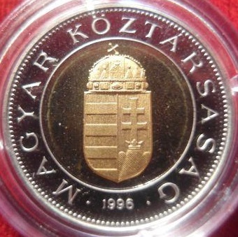 thumbnail_image004.jpg