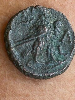 thumbnail_IMG_4619.jpg