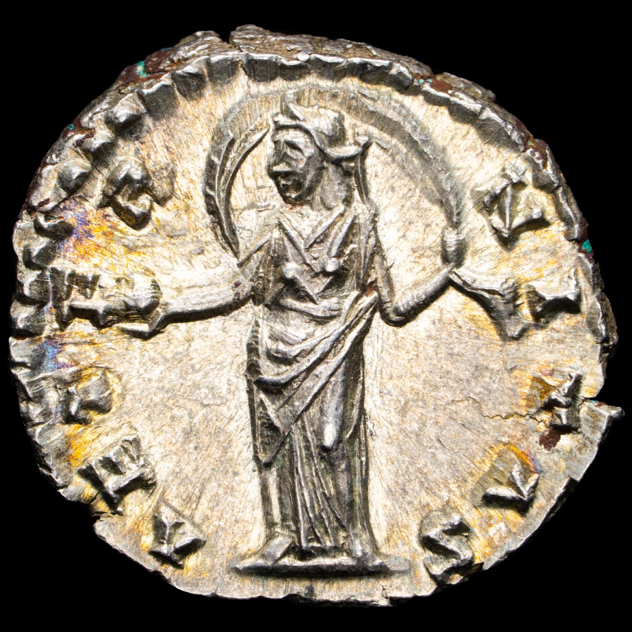 thumbnail_NGC03049.jpg