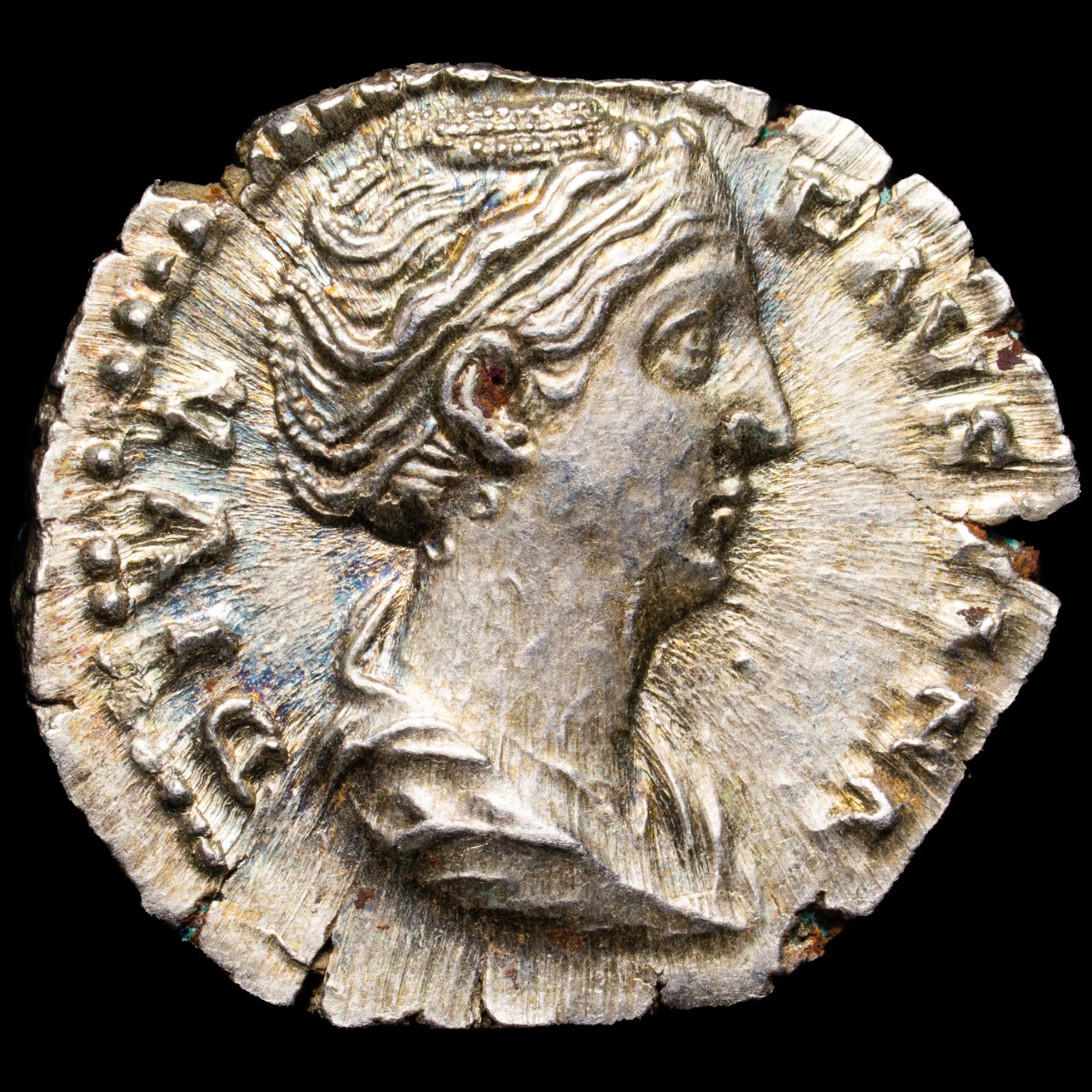 thumbnail_NGC03050.jpg