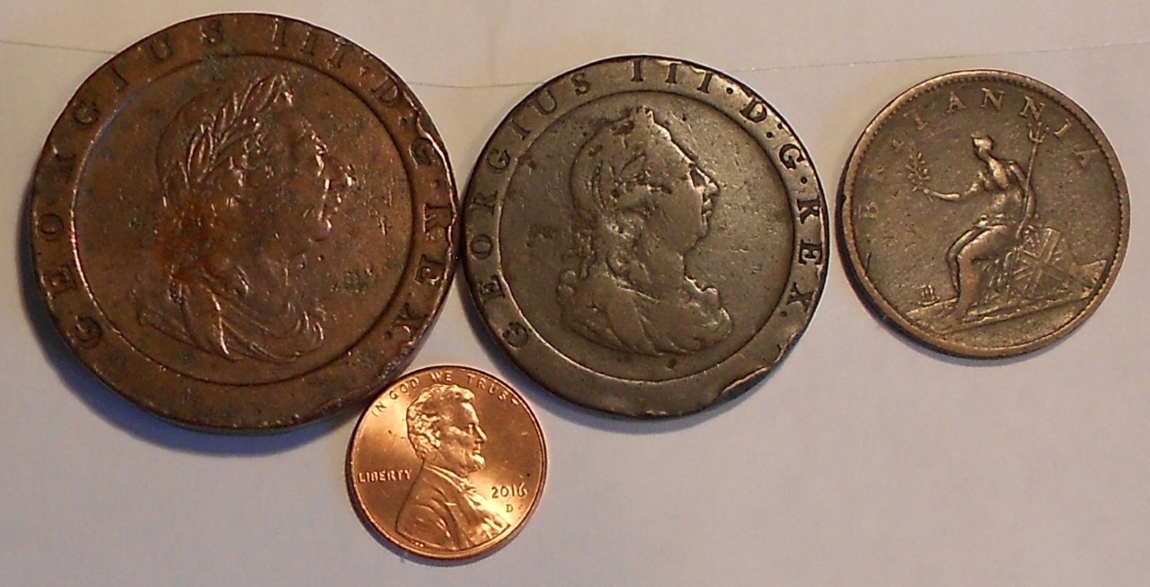 thumbnail_penny-tuppence-hapenny back.jpg