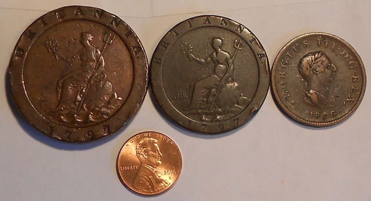 thumbnail_penny-tuppence-hapenny front.jpg