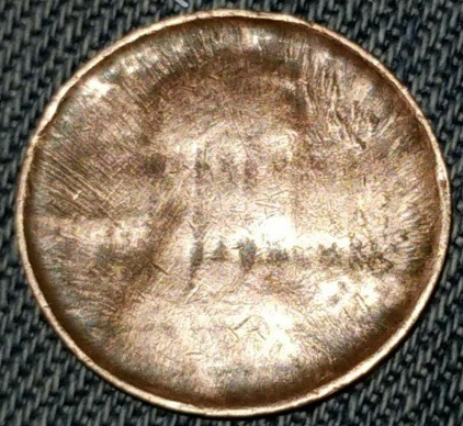 thumbnail_Resized_Screenshot_20220424-152737_Flashlight_&_Magnifying_Glass.jpg