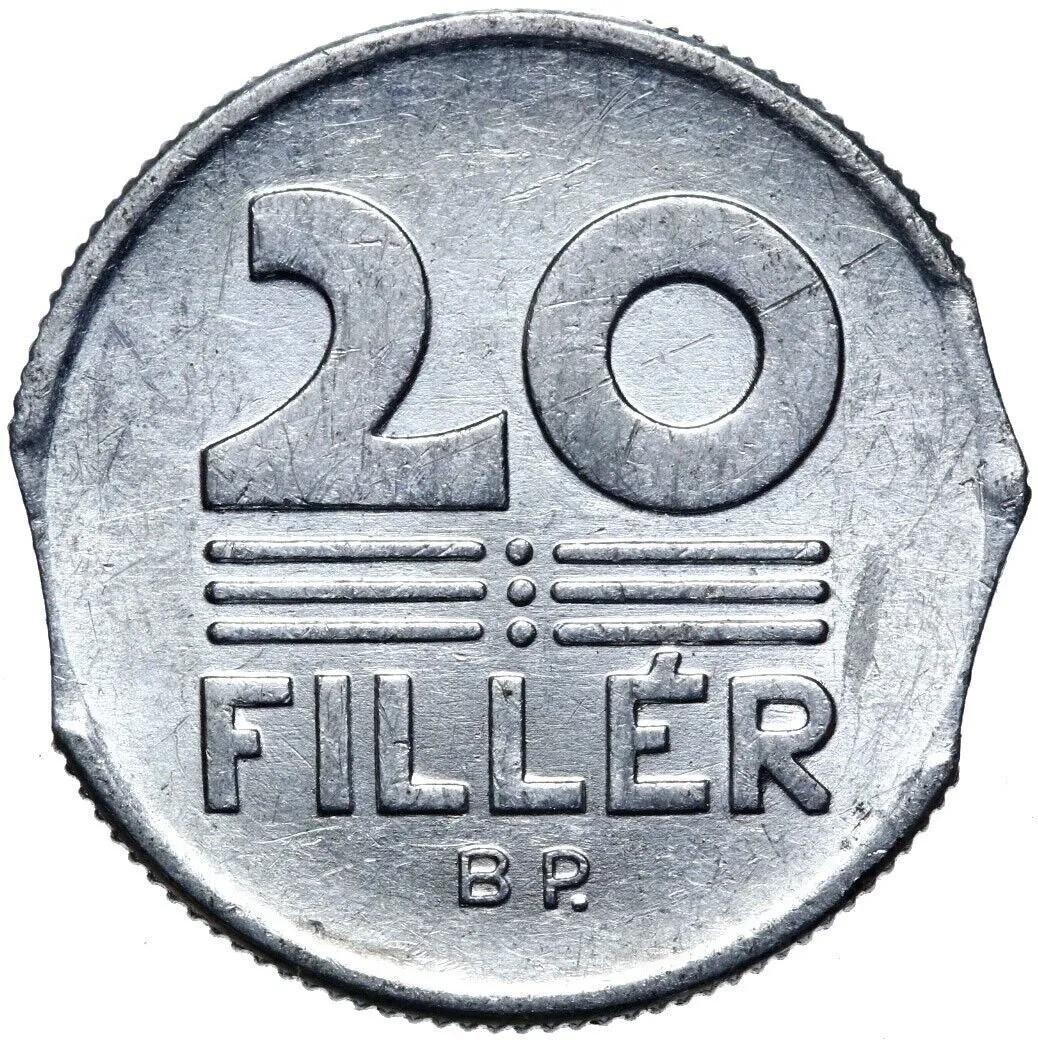 thumbnail_s-l1600.jpg