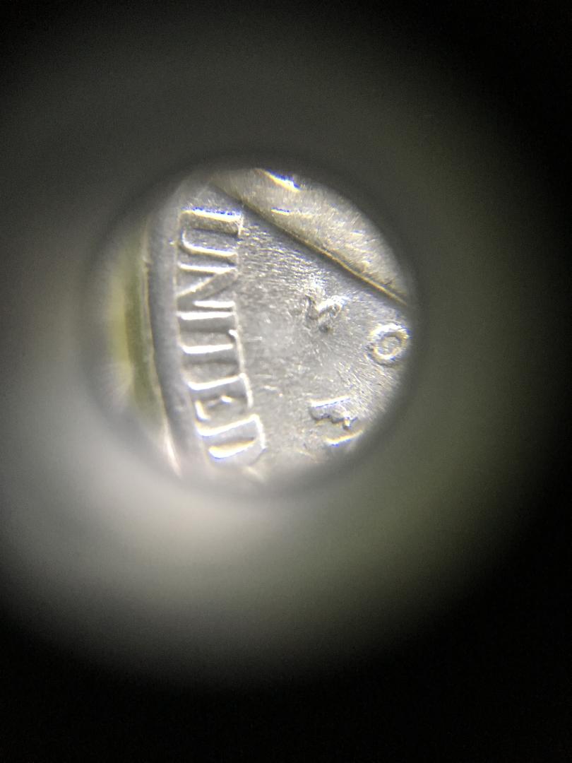 thumbnailENSY9GUFnickel 3.jpg