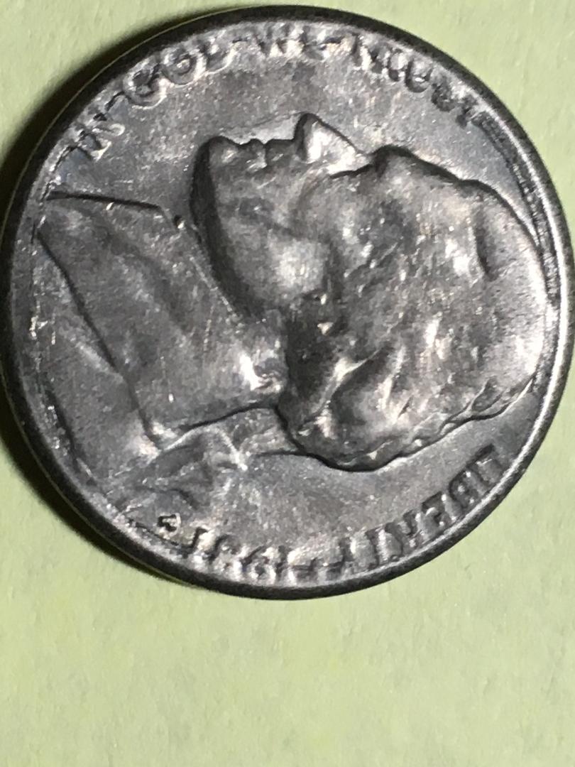 thumbnailKFUCO5U3nickel.jpg
