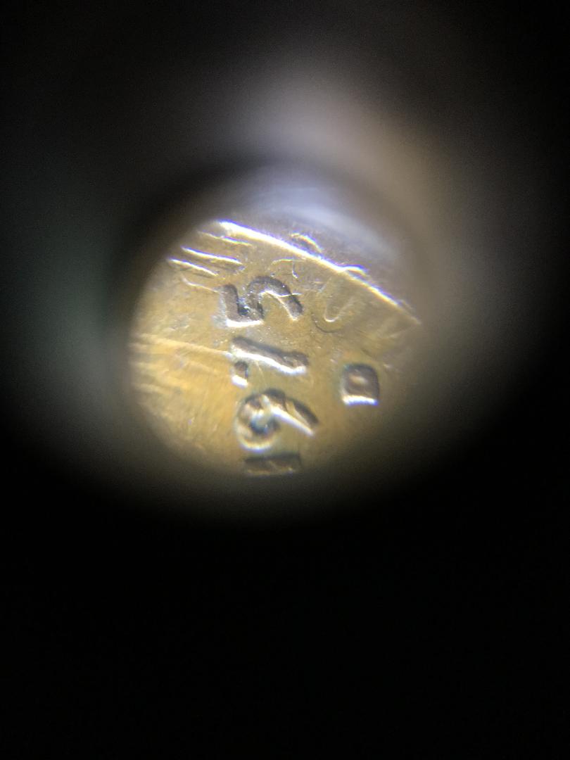 thumbnailredo.jpg