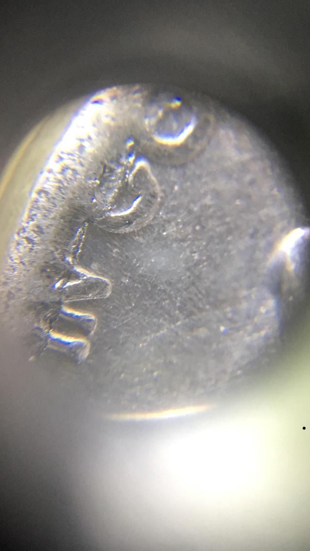 thumbnailVNM01EV1nickel5.jpg