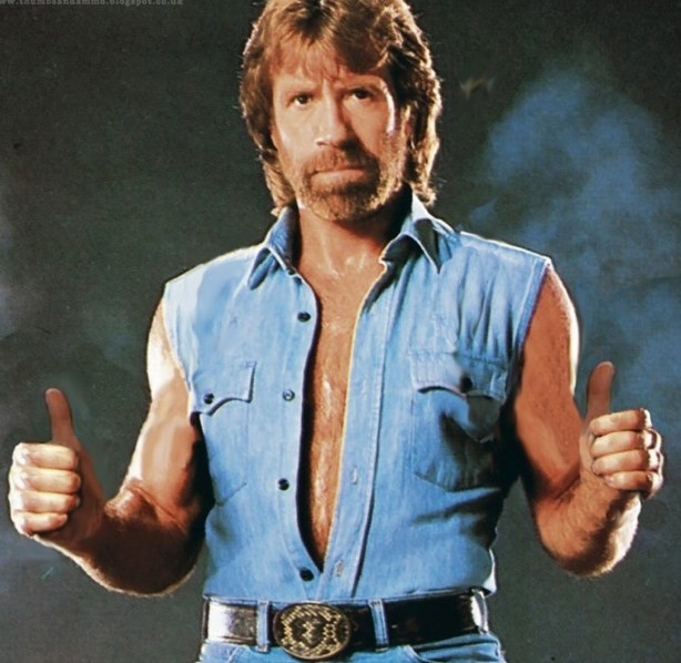 Thumbs-Ammo-22-Chuck-Norris.jpg