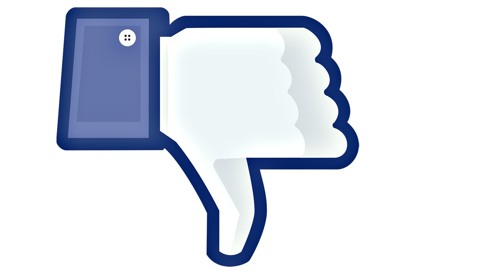 thumbs-down.jpg