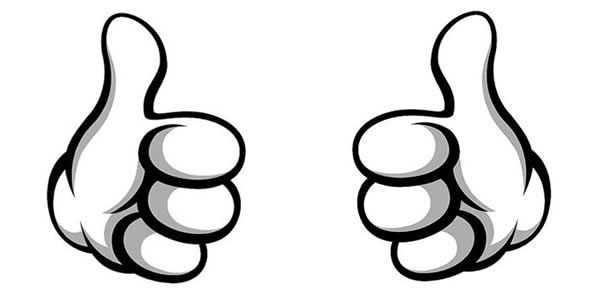 Thumbs-Up.jpg