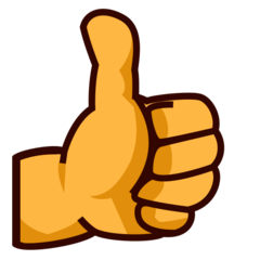 THUMBS UP!.png