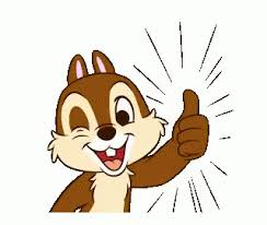 Thumbs Up squirrel.jpg