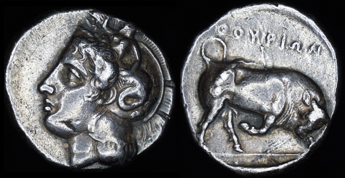 Thurium Distater 1a.jpg